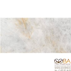Керамогранит Colorker Kristalus Pearl Polished (60x120)см 223530 (Испания) купить по лучшей цене в интернет магазине стильных обоев Сова ТД. Доставка по Москве, МО и всей России