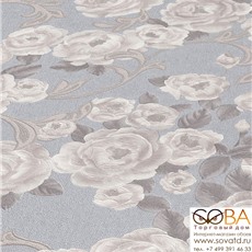 Обои Erismann 5137-10 Josepha купить по лучшей цене в интернет магазине стильных обоев Сова ТД. Доставка по Москве, МО и всей России