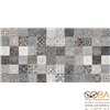 Керамогранит настенный Gayafores  Deco Lys Gris 32 x 62.5, интернет-магазин Sportcoast.ru