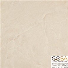 Керамогранит Веста Аворио 600х600 мм - 1,08/43,2 купить по лучшей цене в интернет магазине стильных обоев Сова ТД. Доставка по Москве, МО и всей России