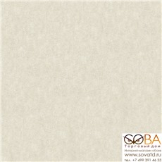 Обои Rasch 930627 Varvara купить по лучшей цене в интернет магазине стильных обоев Сова ТД. Доставка по Москве, МО и всей России