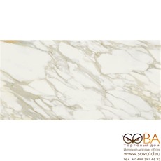 Керамогранит Rex Etoile Creme Glossy (120x60)см 761681 (Италия) купить по лучшей цене в интернет магазине стильных обоев Сова ТД. Доставка по Москве, МО и всей России
