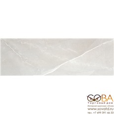 Керамическая плитка STN Ceramica Tango Grey Brillo Rect (33.3x90)см UBO5TANGDCAA (Испания) купить по лучшей цене в интернет магазине стильных обоев Сова ТД. Доставка по Москве, МО и всей России