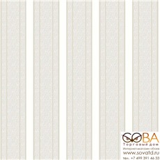 Обои Erismann Millennium 3641-2 купить по лучшей цене в интернет магазине стильных обоев Сова ТД. Доставка по Москве, МО и всей России