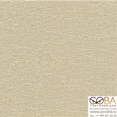 Обои Rasch 905502 Bellize купить по лучшей цене в интернет магазине стильных обоев Сова ТД. Доставка по Москве, МО и всей России