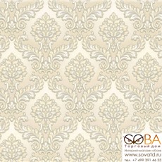 Обои Артекс 10376-02 New Look 2 купить по лучшей цене в интернет магазине стильных обоев Сова ТД. Доставка по Москве, МО и всей России