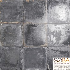 Керамическая плитка Mainzu  Venezzia Azurro 20 x 20 купить по лучшей цене в интернет магазине стильных обоев Сова ТД. Доставка по Москве, МО и всей России