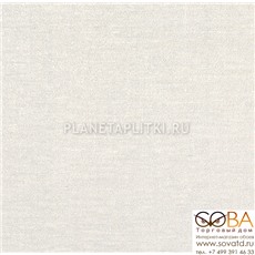 Керамогранит Azteca  Symphony Blanco 60 x 60 купить по лучшей цене в интернет магазине стильных обоев Сова ТД. Доставка по Москве, МО и всей России