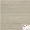 Керамическая плитка Eletto Ceramica Trevi Beige (42x42)см 507663001 (Россия), интернет-магазин Sportcoast.ru