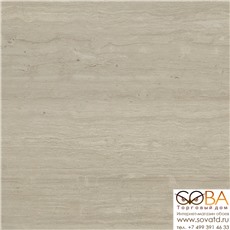Керамическая плитка Eletto Ceramica Trevi Beige (42x42)см 507663001 (Россия) купить по лучшей цене в интернет магазине стильных обоев Сова ТД. Доставка по Москве, МО и всей России