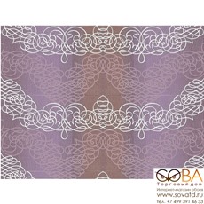 Обои Rasch 684834 New Wave 3 купить по лучшей цене в интернет магазине стильных обоев Сова ТД. Доставка по Москве, МО и всей России