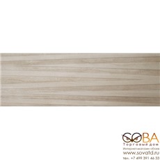 Керамическая плитка Gemma Marbella Str.Ivory (30x90)см 147-011-3 (Египет) купить по лучшей цене в интернет магазине стильных обоев Сова ТД. Доставка по Москве, МО и всей России