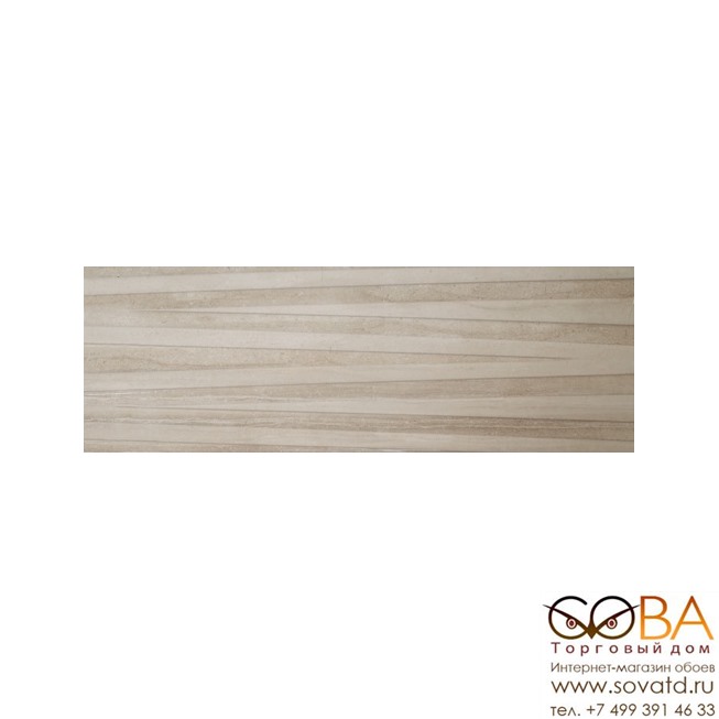 Керамическая плитка Gemma Marbella Str.Ivory (30x90)см 147-011-3 (Египет) купить по лучшей цене в интернет магазине стильных обоев Сова ТД. Доставка по Москве, МО и всей России