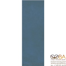 Настенная плитка Navarti  Serenity Plomo 25 x 75 купить по лучшей цене в интернет магазине стильных обоев Сова ТД. Доставка по Москве, МО и всей России