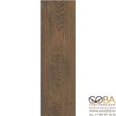 Керамогранит Cersanit  Finwood охра 18,5х59,8 купить по лучшей цене в интернет магазине стильных обоев Сова ТД. Доставка по Москве, МО и всей России