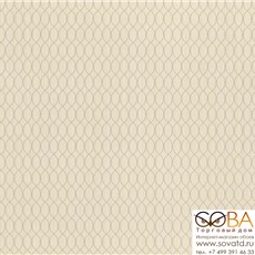 Обои Rasch 964028 Filigrano купить по лучшей цене в интернет магазине стильных обоев Сова ТД. Доставка по Москве, МО и всей России