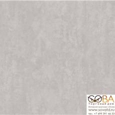 Обои Erismann Santiago 60394-03 купить по лучшей цене в интернет магазине стильных обоев Сова ТД. Доставка по Москве, МО и всей России