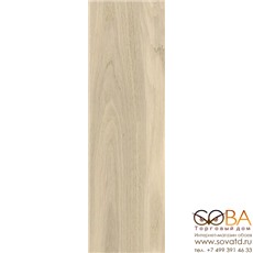 Керамогранит Cersanit  Chesterwood светло-бежевый 18,5х59,8 купить по лучшей цене в интернет магазине стильных обоев Сова ТД. Доставка по Москве, МО и всей России