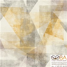 Обои Rasch 617948 Linares купить по лучшей цене в интернет магазине стильных обоев Сова ТД. Доставка по Москве, МО и всей России