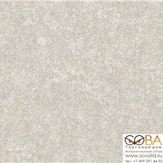 Обои Erismann 60158-03 Bolero купить по лучшей цене в интернет магазине стильных обоев Сова ТД. Доставка по Москве, МО и всей России