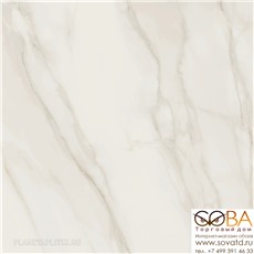 Керамогранит Pamesa  Tresana Blanco (Leviglass) Rect. 90 x 90 купить по лучшей цене в интернет магазине стильных обоев Сова ТД. Доставка по Москве, МО и всей России