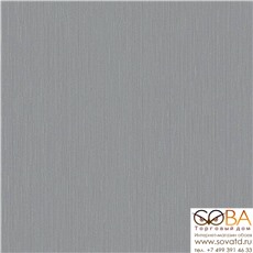 Обои Erismann 12035-47 Fashion for walls 3 купить по лучшей цене в интернет магазине стильных обоев Сова ТД. Доставка по Москве, МО и всей России