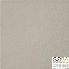 Керамическая плитка ZYX Gatsby Grey Velvet (14.8x14.8)см 222111z (Испания) купить по лучшей цене в интернет магазине стильных обоев Сова ТД. Доставка по Москве, МО и всей России