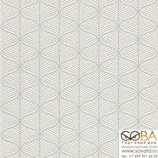 Обои Erismann 5122-31 Peonia купить по лучшей цене в интернет магазине стильных обоев Сова ТД. Доставка по Москве, МО и всей России