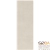 Плитка Marazzi  Fabric Linen rett. 40х120, интернет-магазин Sportcoast.ru