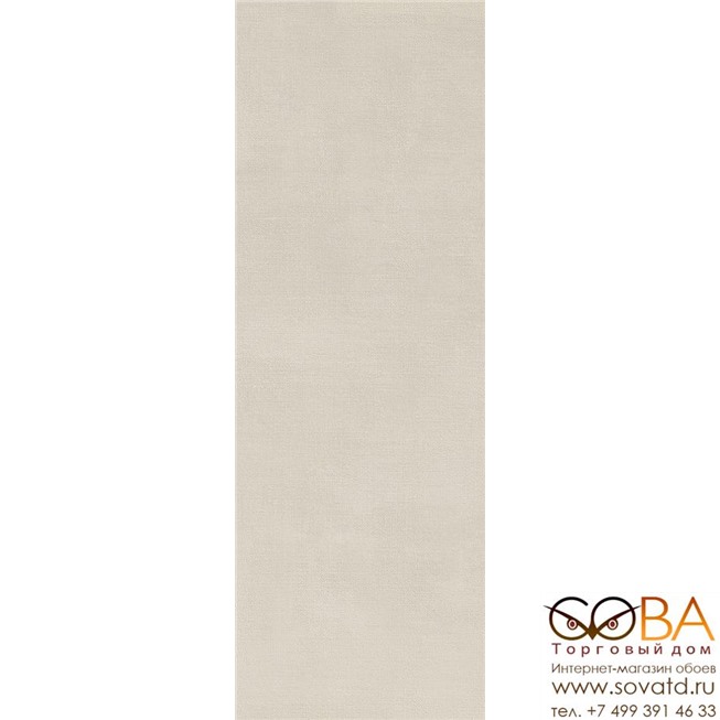 Плитка Marazzi  Fabric Linen rett. 40х120 купить по лучшей цене в интернет магазине стильных обоев Сова ТД. Доставка по Москве, МО и всей России