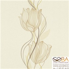 Обои Rasch Seduction 796568 купить по лучшей цене в интернет магазине стильных обоев Сова ТД. Доставка по Москве, МО и всей России