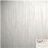 Обои Grandeco Textured Plains TP 1201, интернет-магазин Sportcoast.ru