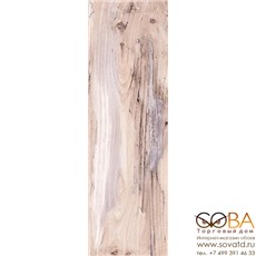 Керамогранит Cersanit  Antiquewood бежевый 18,5х59,8 купить по лучшей цене в интернет магазине стильных обоев Сова ТД. Доставка по Москве, МО и всей России
