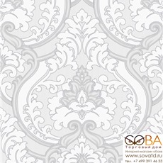 Обои Erismann 2851-7 Vivaldi купить по лучшей цене в интернет магазине стильных обоев Сова ТД. Доставка по Москве, МО и всей России