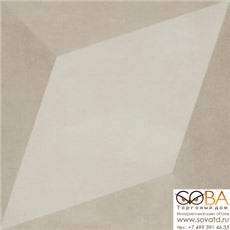 Декор Villeroy&Boch  Century Unimited многоцветный "теплые тона" 20х20 (8шт) купить по лучшей цене в интернет магазине стильных обоев Сова ТД. Доставка по Москве, МО и всей России