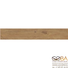 Плинтус Atlas Concorde  Оак Резерв Пьюр 7,2х60 купить по лучшей цене в интернет магазине стильных обоев Сова ТД. Доставка по Москве, МО и всей России