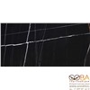 Керамогранит Marble Trend  K-1004/CR/30x60 Nero Dorato, интернет-магазин Sportcoast.ru