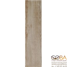 Керамогранит Estima CH02 15x60 Непол.Рект. купить по лучшей цене в интернет магазине стильных обоев Сова ТД. Доставка по Москве, МО и всей России