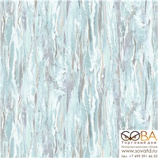 Обои Erismann 60184-05 Marseille купить по лучшей цене в интернет магазине стильных обоев Сова ТД. Доставка по Москве, МО и всей России