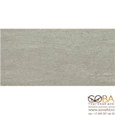 Керамогранит JZ 03 30х60 неполир купить по лучшей цене в интернет магазине стильных обоев Сова ТД. Доставка по Москве, МО и всей России