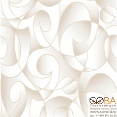 Обои Erismann Miranda 3544-2 купить по лучшей цене в интернет магазине стильных обоев Сова ТД. Доставка по Москве, МО и всей России