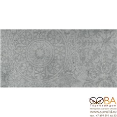 Керамогранит TD03 30x60 Непол.Рект. купить по лучшей цене в интернет магазине стильных обоев Сова ТД. Доставка по Москве, МО и всей России