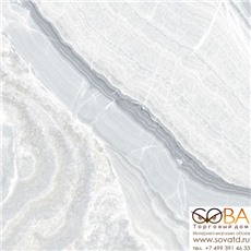 Керамогранит Colorker Invictus White Pulido (58.5x58.5)см 2-002-4 (Испания) купить по лучшей цене в интернет магазине стильных обоев Сова ТД. Доставка по Москве, МО и всей России