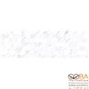 Плитка Terma  настенная белый мозаика 17-30-01-1194 20х60, интернет-магазин Sportcoast.ru