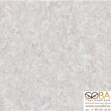 Обои Erismann 60070-05 Neochic купить по лучшей цене в интернет магазине стильных обоев Сова ТД. Доставка по Москве, МО и всей России