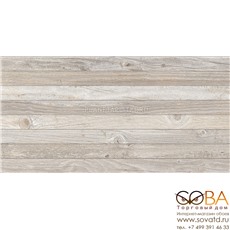 Керамогранит настенный Gayafores  Vancouver Wall Blanco 32 x 62.5 купить по лучшей цене в интернет магазине стильных обоев Сова ТД. Доставка по Москве, МО и всей России