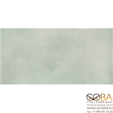 Керамогранит LaminamRus Calce Grigio 5.6 mm (100x300)см LAMF006556 (Россия) купить по лучшей цене в интернет магазине стильных обоев Сова ТД. Доставка по Москве, МО и всей России