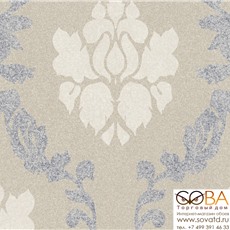 Обои A.S. Creation New Elegance 37552-4 купить по лучшей цене в интернет магазине стильных обоев Сова ТД. Доставка по Москве, МО и всей России
