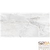 Керамогранит Casa Dolce Casa Onyx and More White Onyx Glossy (60x120)см 765464 (Италия), интернет-магазин Sportcoast.ru