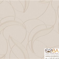 Обои Erismann 6128-2 Siena купить по лучшей цене в интернет магазине стильных обоев Сова ТД. Доставка по Москве, МО и всей России